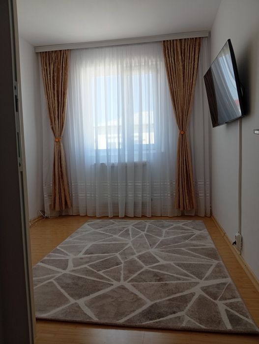 Apartament de vanzare Mangalia