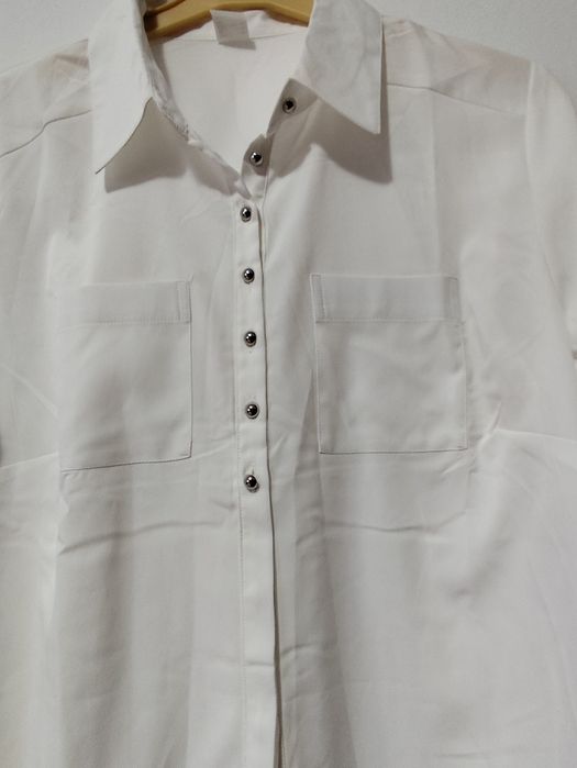 Cămașă damă noua L