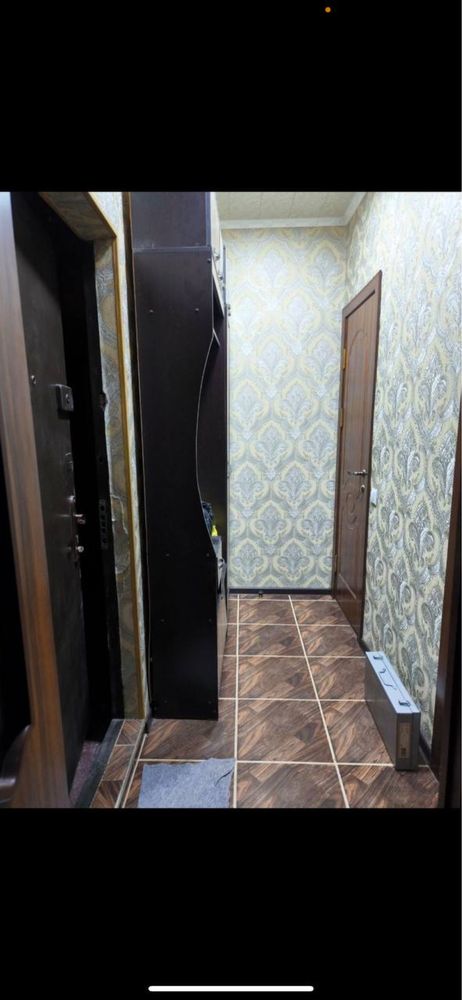 Аренда 1/2/4 Чилонзор метро