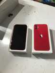 Iphone 11  sotiladi