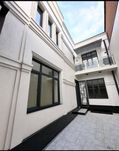Яккасарай район  3 сотки Мукими Мост