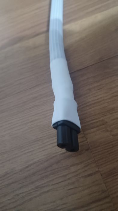 Cablu alimentare iec-c7