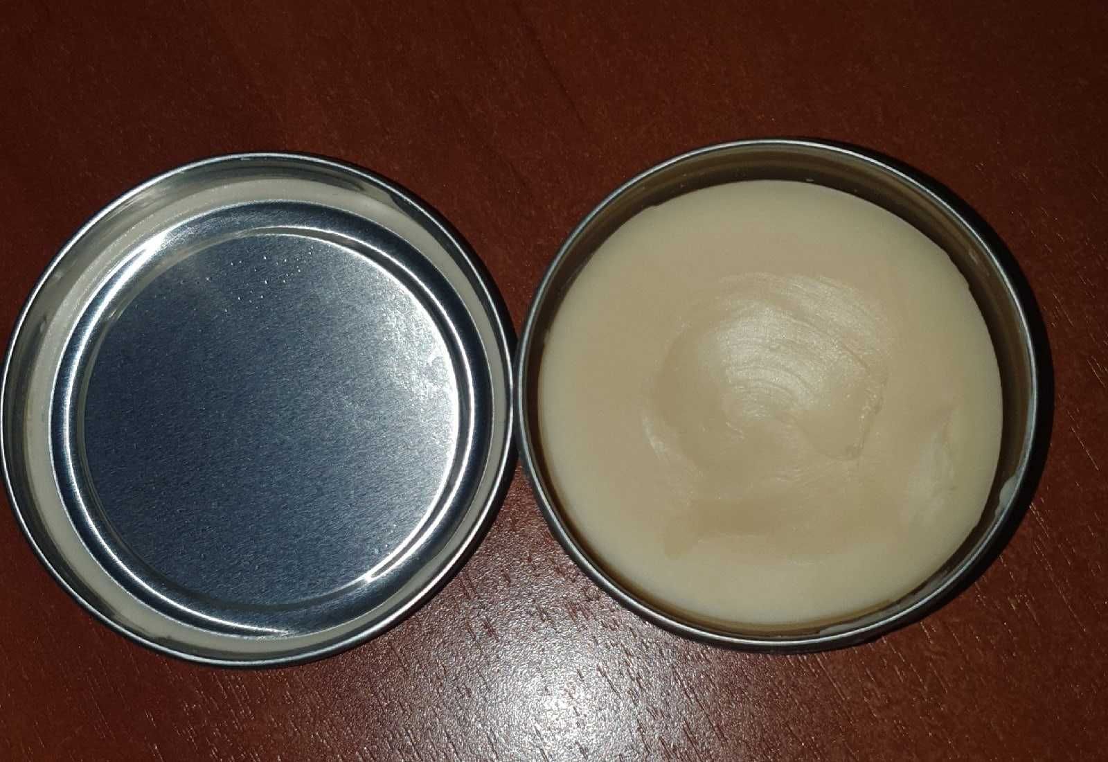 REUZEL Pomade(35 гр)