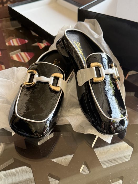 Айеллар ойок кйими