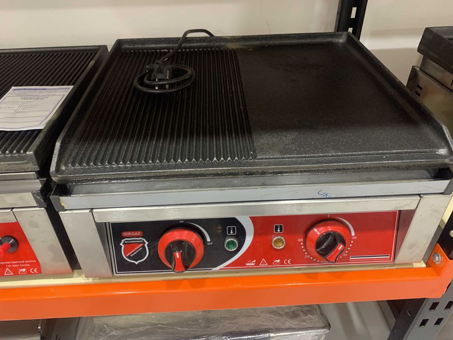 Изгара изгары izgara izgaralar