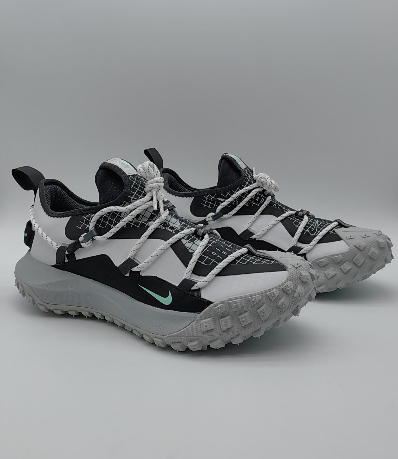 Nike ACG Mountain Fly Low SE