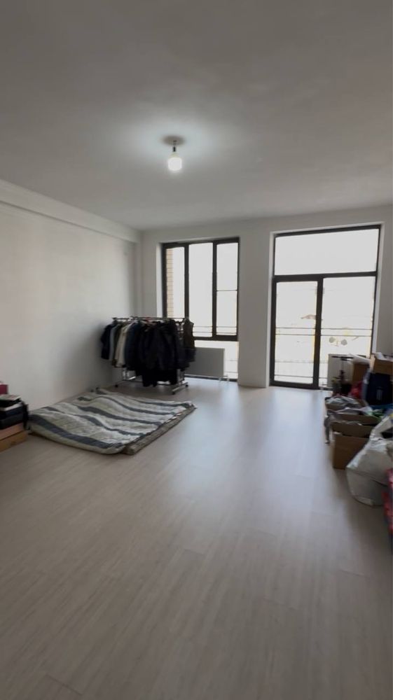 Продается квартира. ЖК Solaris 4/4/10 - 130м2