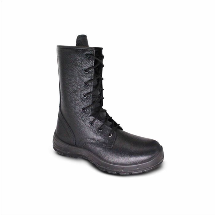 Прямо от производителя