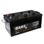 Аккумуляторы Bars 230 Ah
