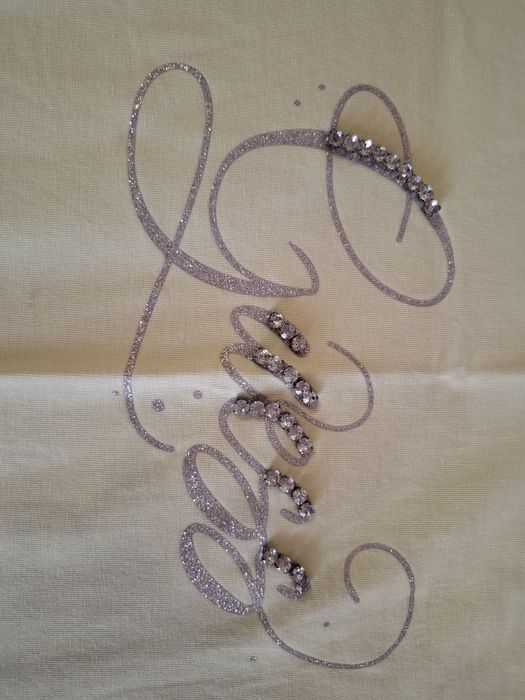 Тениски Guess и Andrew's Lady