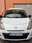 Vand Renault Clio 1.5dci
