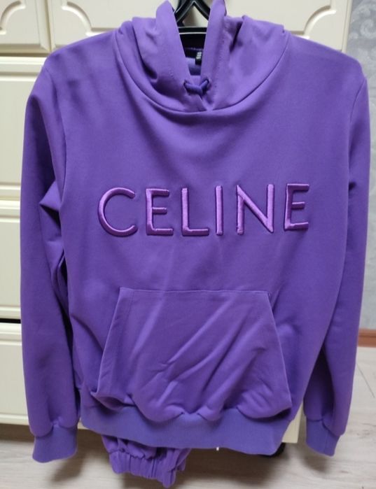 Продам новые костюмы утепленые