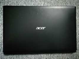 Laptop Acer Aspire V5-531