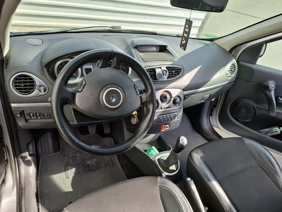 Autoturisme  vehicule