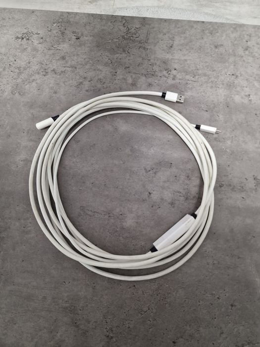 Link Cable, Cablu PCVR MetaQuest