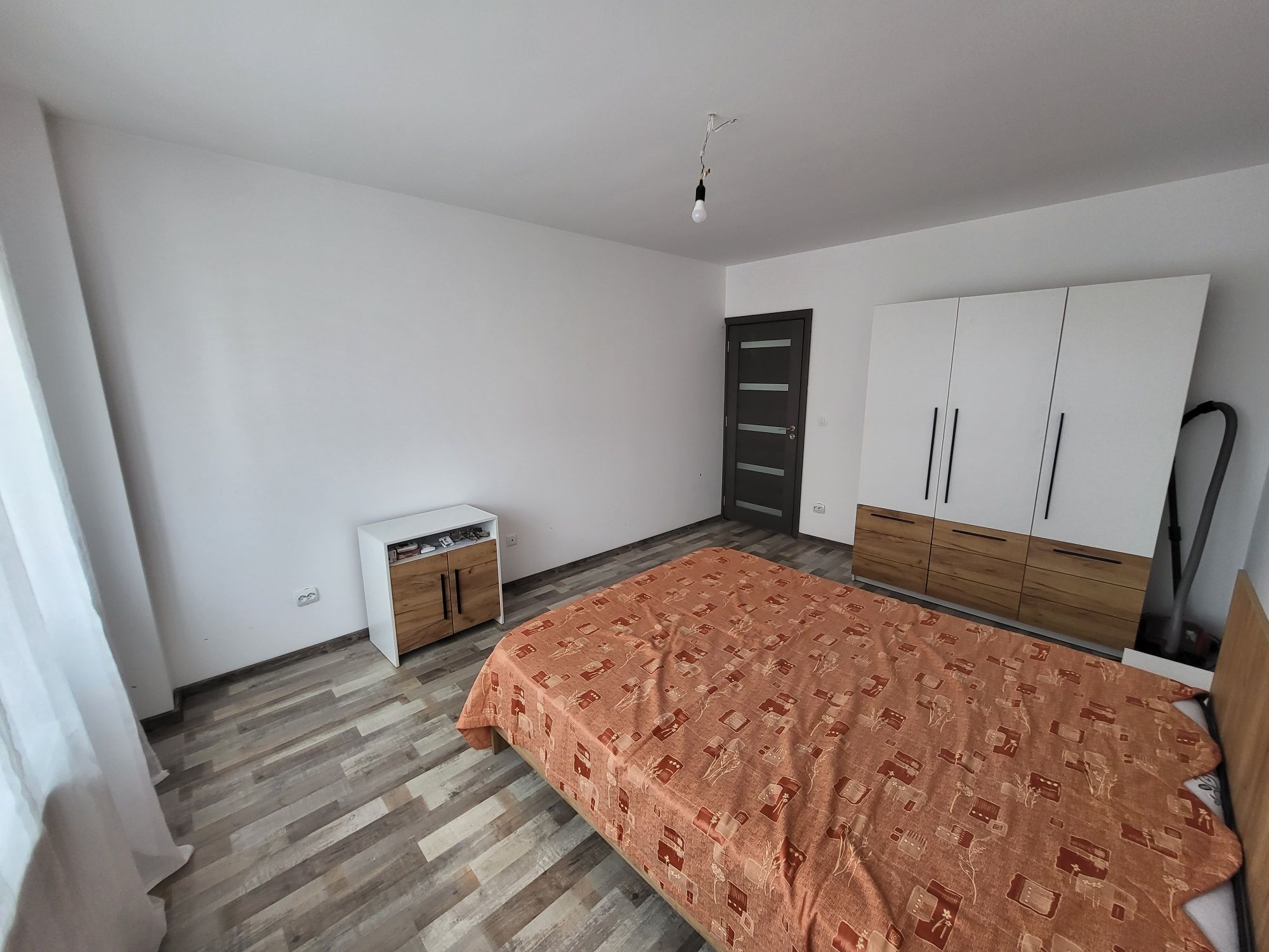 Apartament de închiriat Tg-Mureş