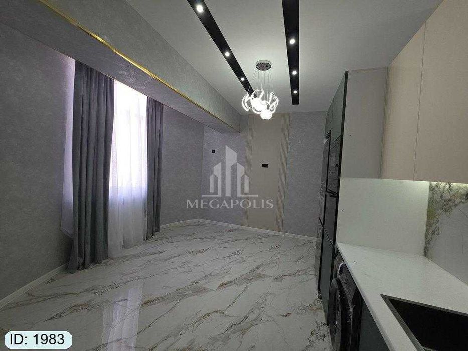 Fayzobod masjidi tarafda 3 xona tayor kvartira 120 oyga sotiladi №1983