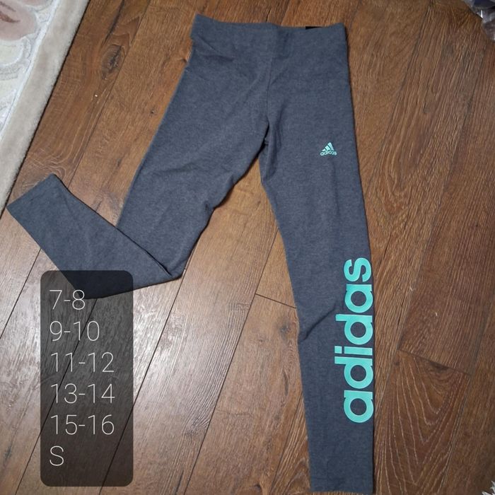 Colanți pt copii și femei