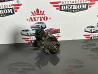 Pompa inalta presiune 0445010704 Dacia, Renault 1.5 dCi K9K