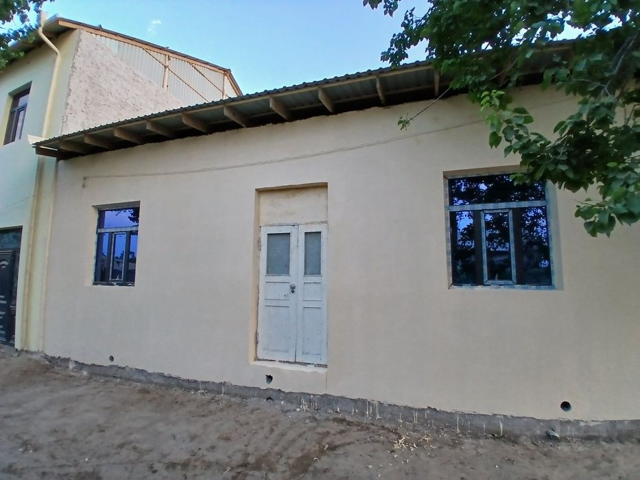 gurlan pravdada joy sotiladi 300 kv