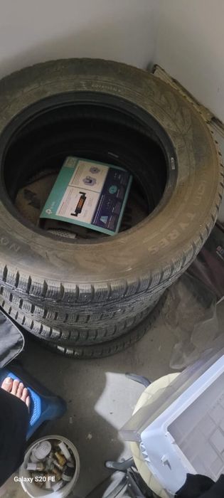 Зимнын балон жагдаиы жаксы