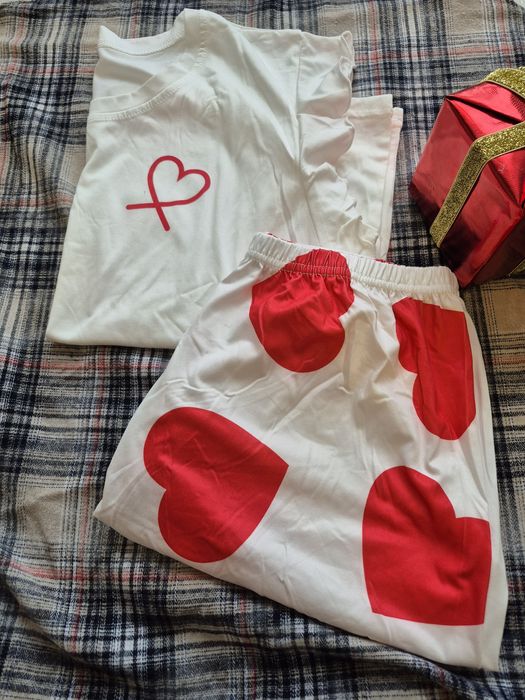 Продам новые пижамы отличного качества  по доступным ценам