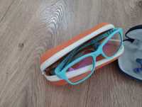 Детски рамки за очила miraflex  и други