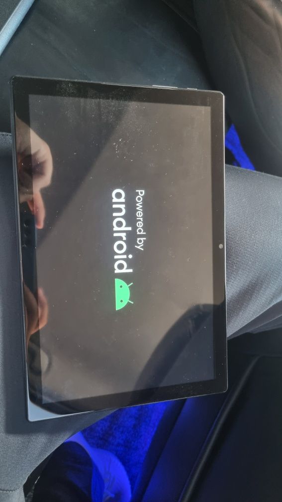 Planshet 12/512 gb
