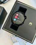 Vand Ceas Huawei GT3