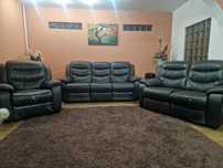 Set canapele living