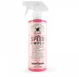 Chemical Guys – Speed Wipe (473ml)