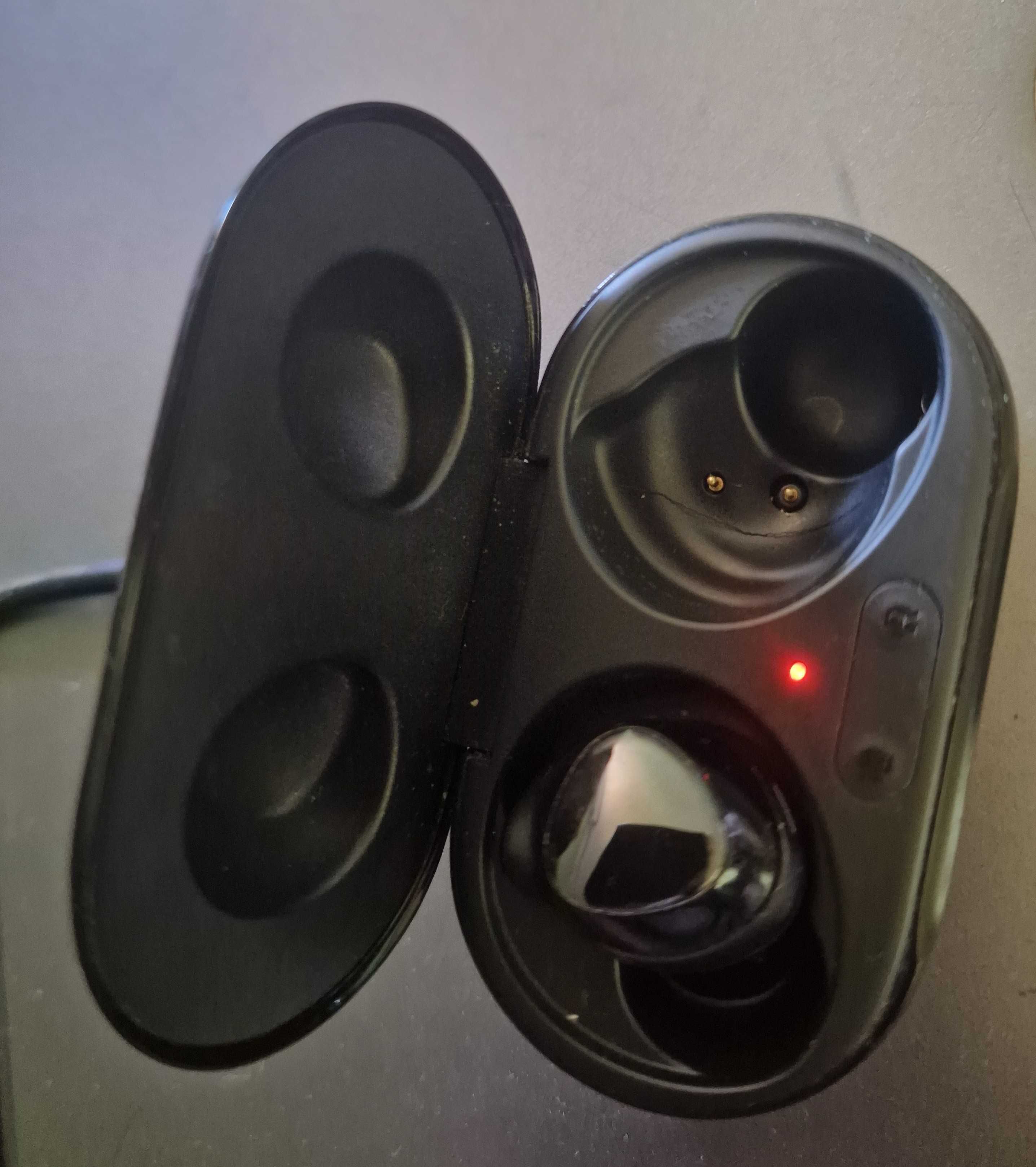 Безжична слушалка - Samsung galaxy buds - 1бр. с кутийка