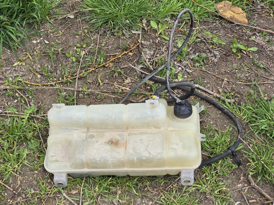 Части Iveco 3510