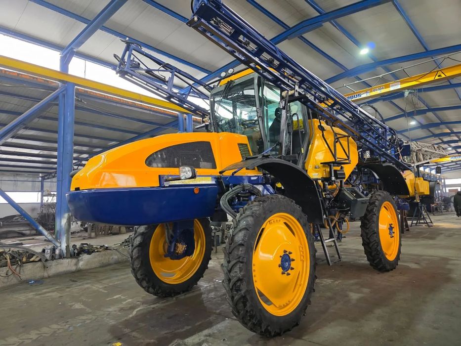 Caruelle pr340 In Rate autopropulsata caruelle pr340 24-28mlatime