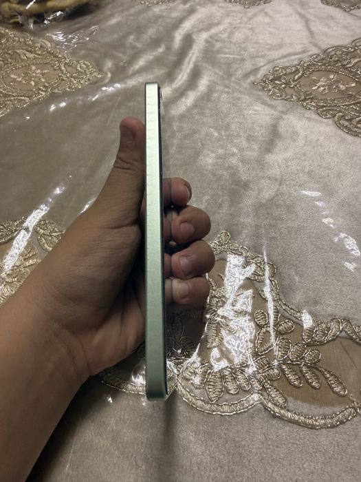 Redmi note 13. 6/128