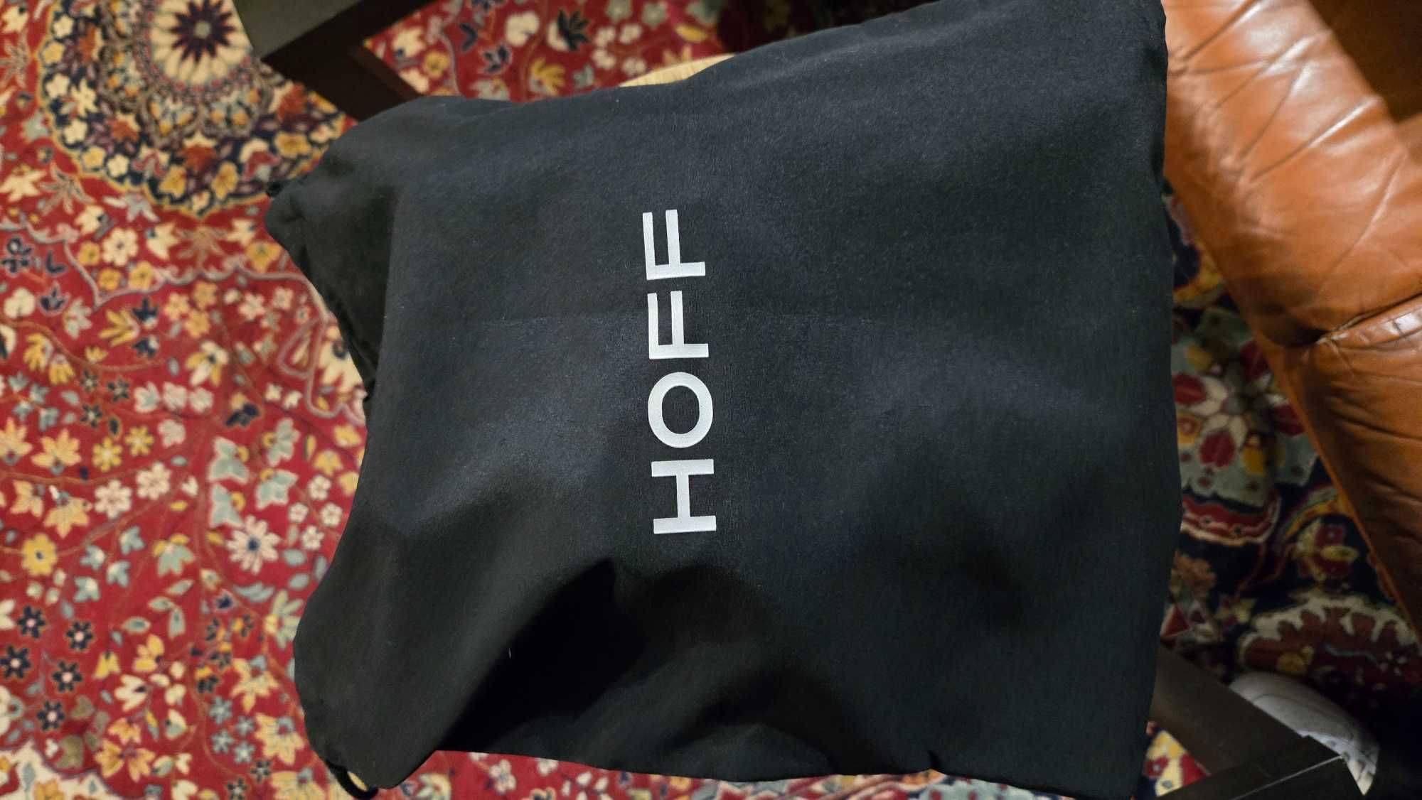 Мъжки Обувки HOFF