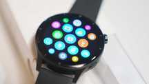 Smart Watch/Смарт часовник