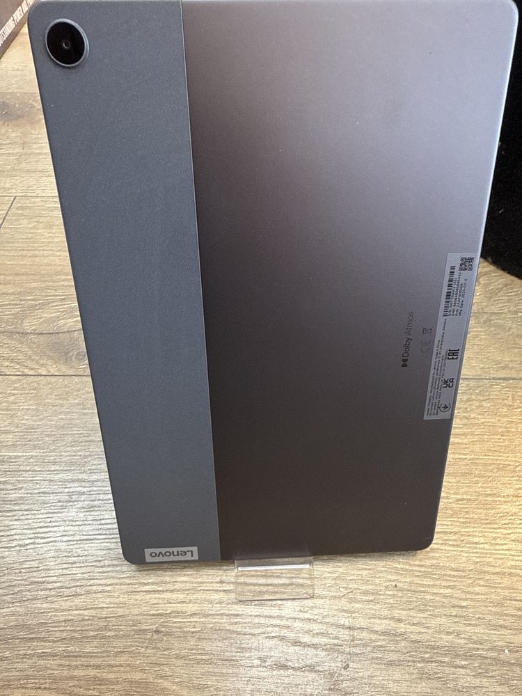 Таблет Lenovo tab m10 3rd gen 64gb