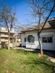 Casă de vânzare în Roșiorii de Vede – zonă centrală, str. 1 Decembrie