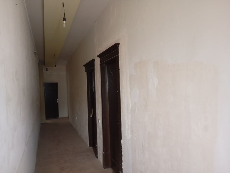 Noturar bino Shaxzodbek to'yxona