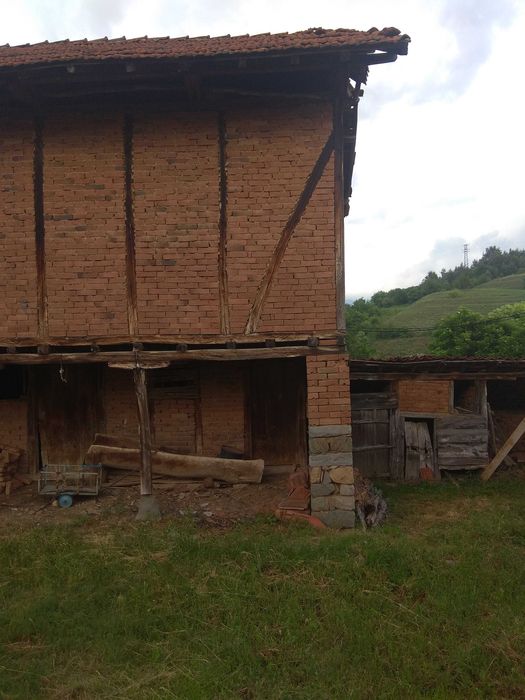 Продава се Парцел в с. Карлиево, Област София-област - 379 кв.м за 40 €/кв.м - Снимка #7