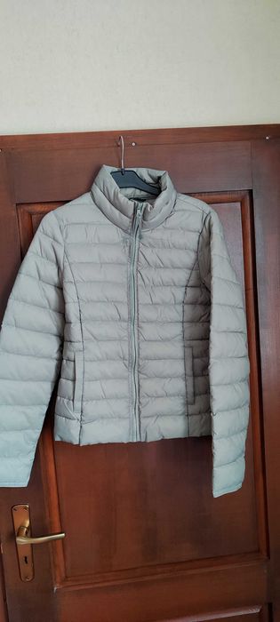 Дамско Яке ONLY - XS