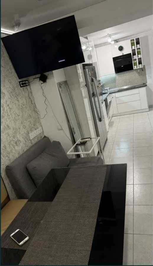 Дава се под наем Двустаен апартамент в София, Лагера - 70 кв.м за 510 € - Снимка #3