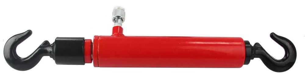 Хидравличен цилиндър за събиране 5т. Mar-Pol
