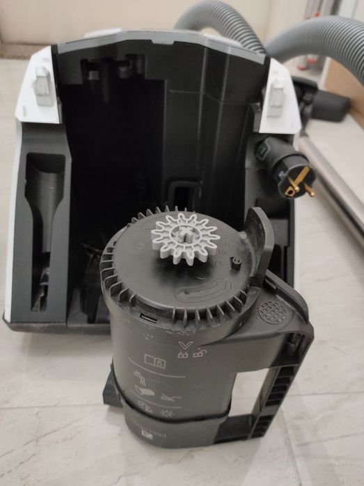 Миеле/Miele в топ състояние