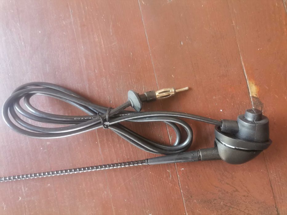 20 броя Антени нови