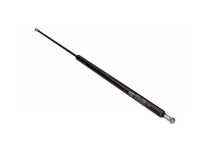 Amortizor portbagaj Honda CIVIC VIII Hatchback FN, FK 2005-2016 211053