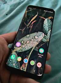 Samsung S8, 64 Gb