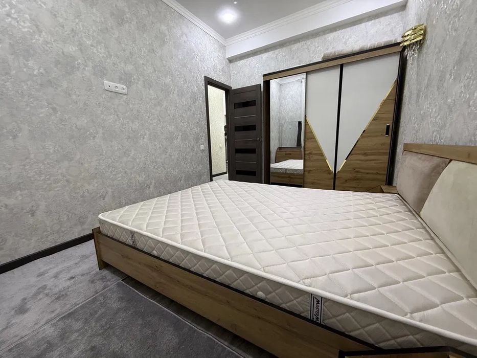 Аренда 2 комнатной квартиры Феруза Ор-рЭкобазар/ТЦ Chimgan|Новостройка