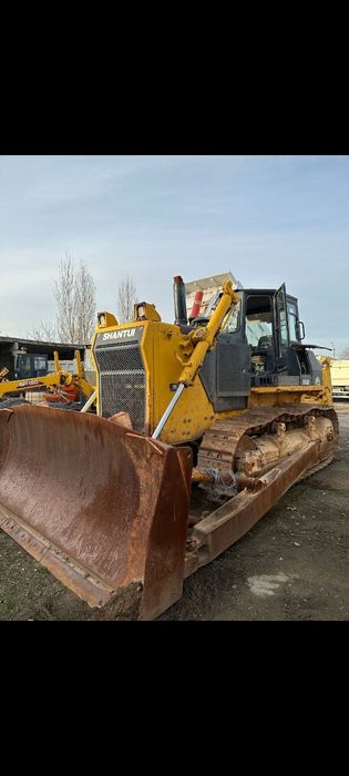 Арендага Бульдозер SD 32 80 млн без водителя